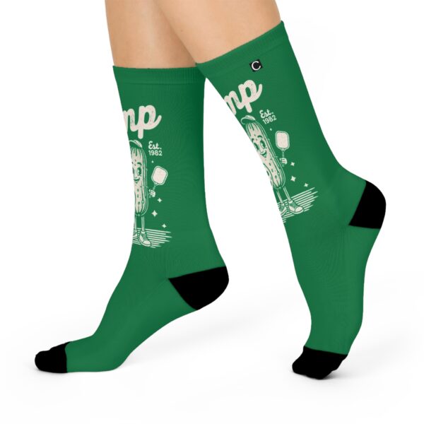 Camp Dink Socks - Image 2