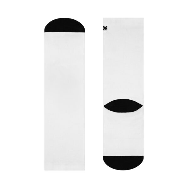 White Socks - Image 4